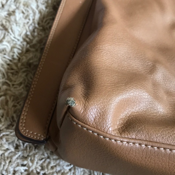 Handbag - Picture 5 of 5